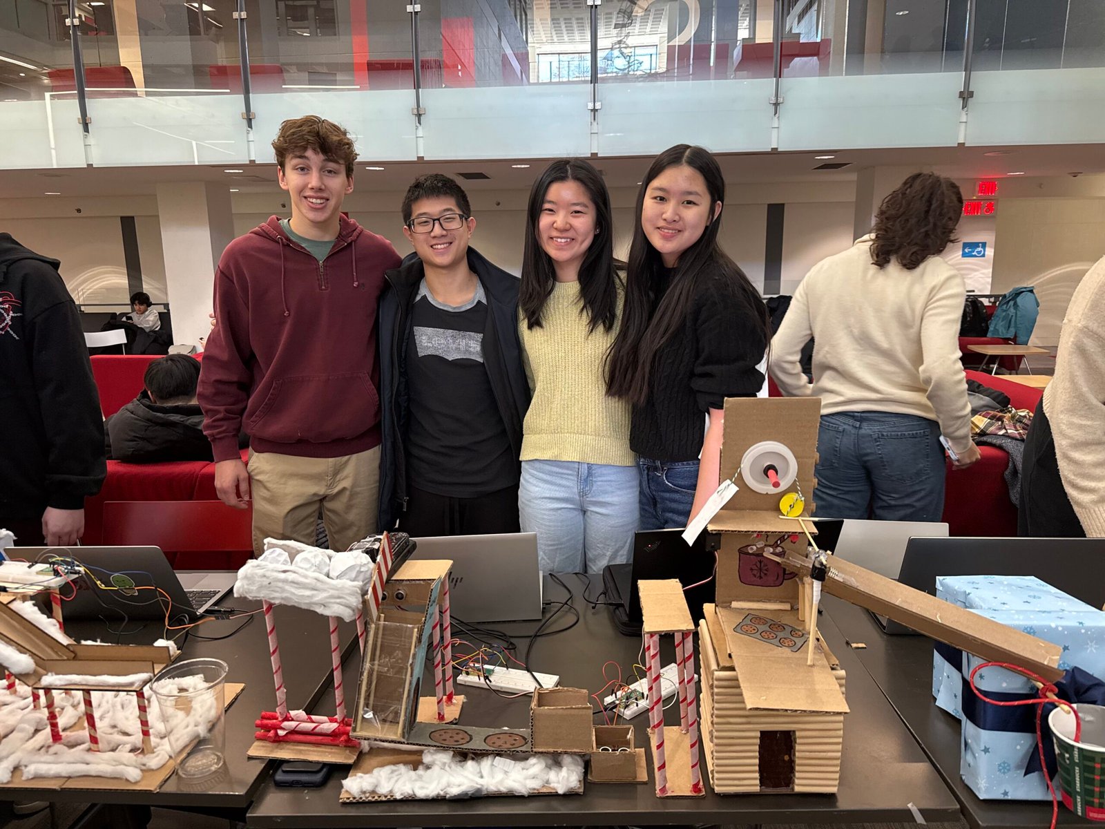 295943a3 60d3 45a7 b09b 7c05d8dd87a8