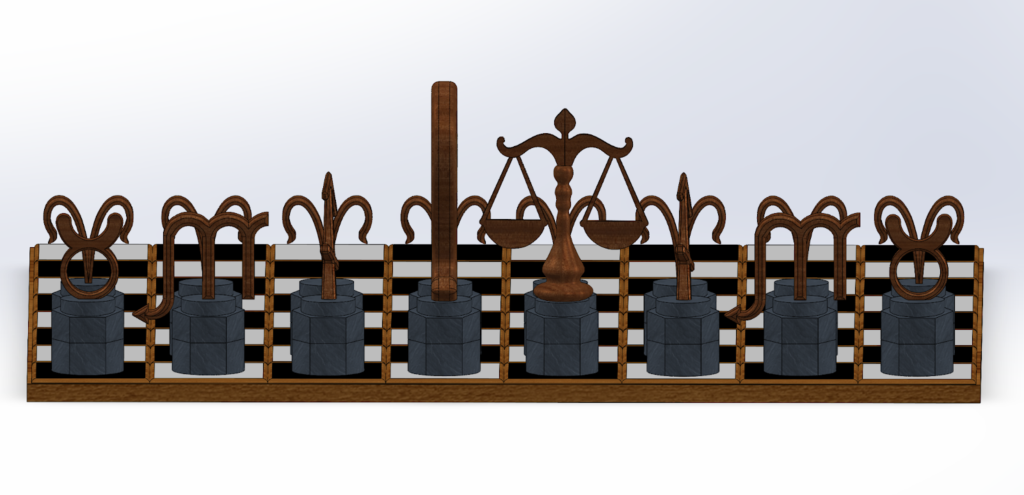 chess 1
