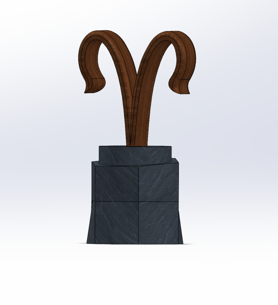 screenshot 2026 04 11 225625