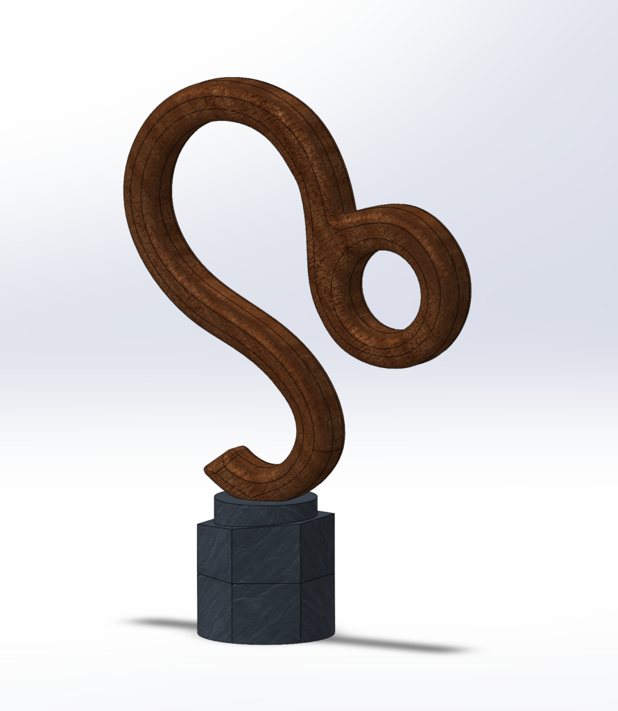 screenshot 2026 04 11 225913