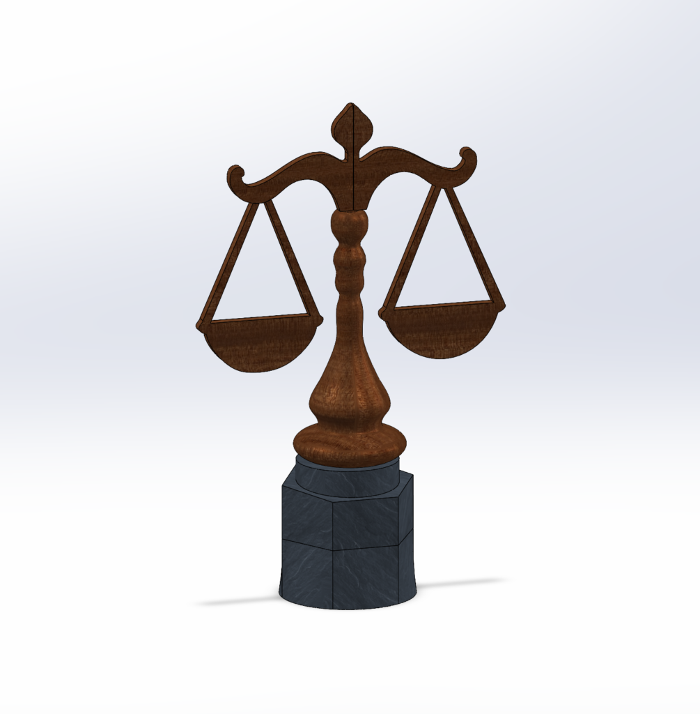 screenshot 2026 04 11 225939