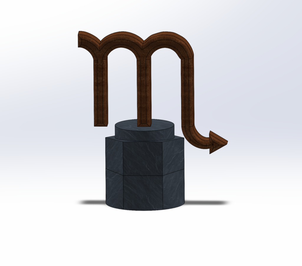 screenshot 2026 04 11 232734