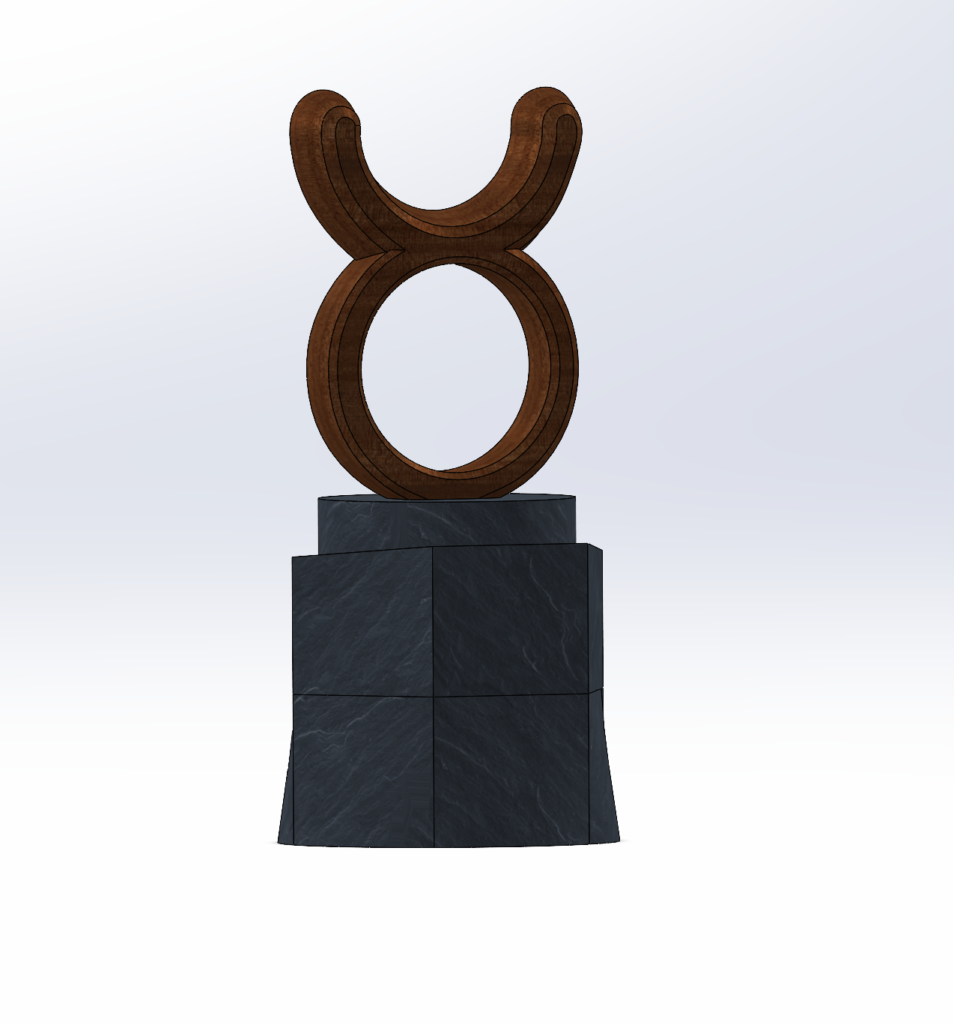 screenshot 2026 04 11 232809