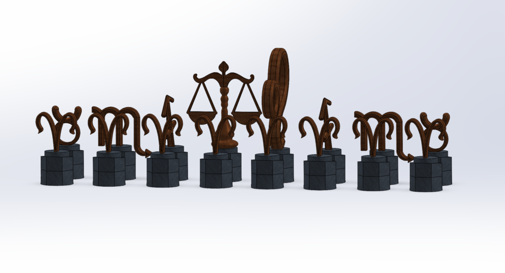 screenshot 2026 04 11 234722