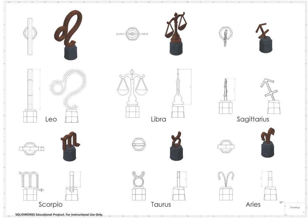 annotated parts20drawing 2